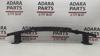 Балка бампера переднего 865304R050 HYUNDAI