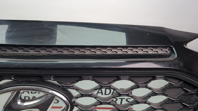 HYUNDAI 86585J9000 в наличии Полтава