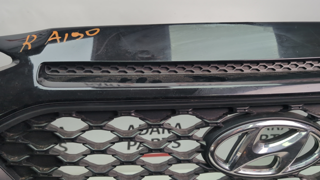 HYUNDAI 86585J9000 в наличии Запорожье