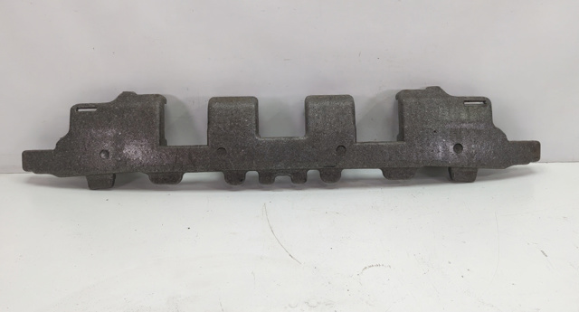 Наполнитель заднего бампера 866204R000 HYUNDAI