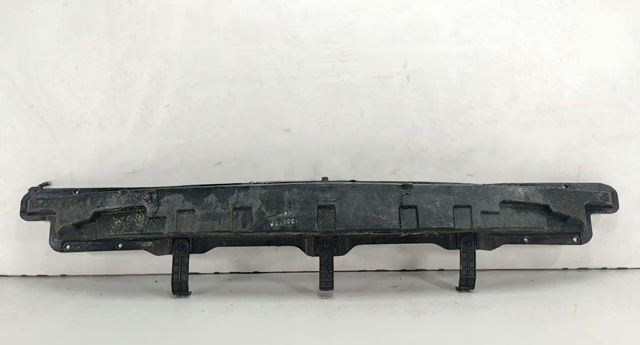 Балка бампера заднего 866314R000 HYUNDAI
