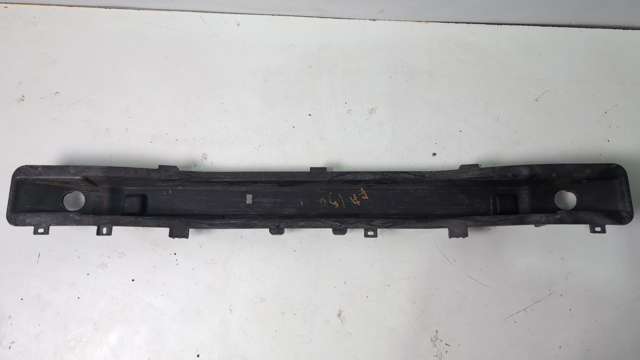 86631J9000 HYUNDAI Усилитель заднего бампера купить в Полтава