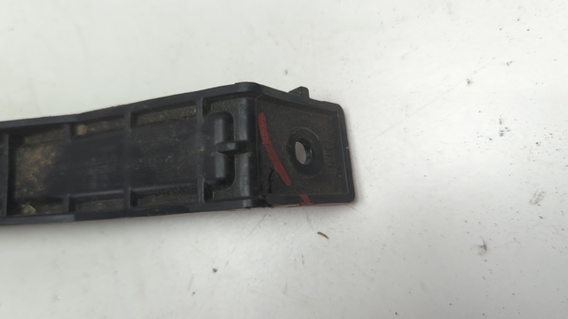 HYUNDAI 86635F2AA0 в наличии Каменское