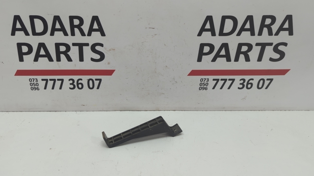 86635F2AA0 HYUNDAI купить в Запорожье