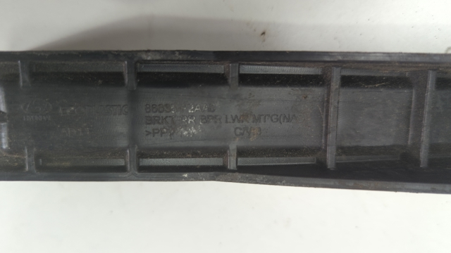 86635F2AA0 купить Черновцы