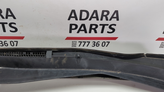 SUBARU 86636SG000 Форсунка омывателя лобового стекла в наличии Ужгород