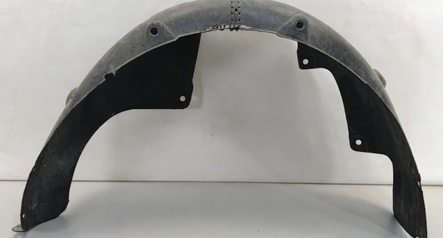 Подкрылок задний правый 86822C2300 HYUNDAI