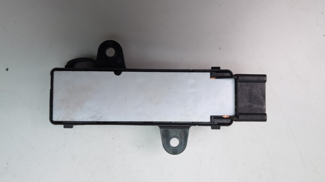 870664BB3A NISSAN купить в Кривой Рог