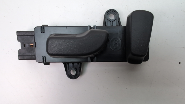 NISSAN 870664BB3A в наличии Полтава