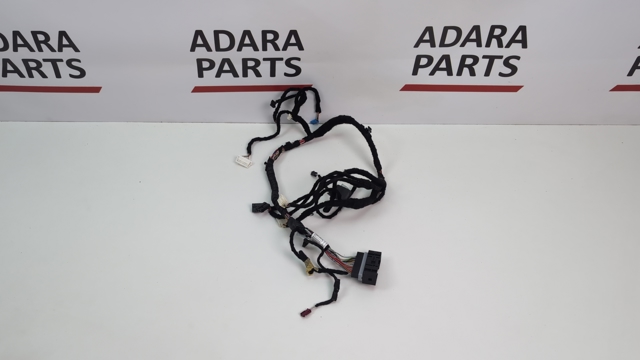 8707708 BMW купить в Запорожье