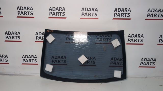 871104R000 HYUNDAI Стекло заднее купить в Чернигов