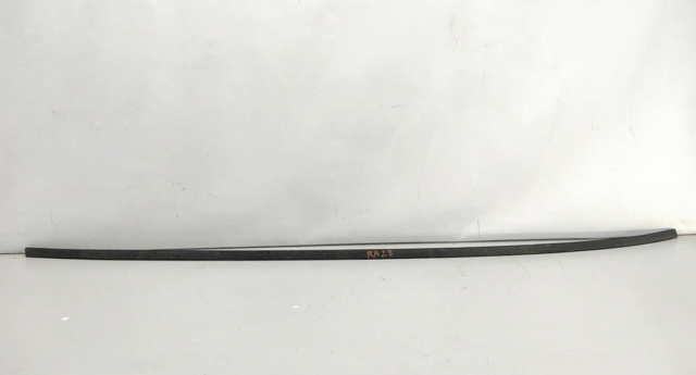 Накладка крыши левая 87210D4000 HYUNDAI