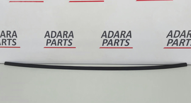 Накладка крыши правая 87220C1000 HYUNDAI