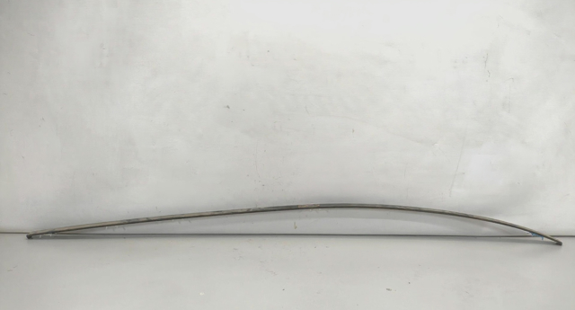 Накладка крыши правая 87240J9000 HYUNDAI