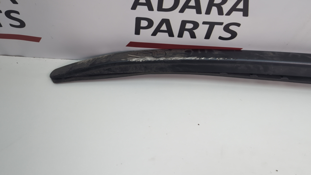 87270J9000PGY HYUNDAI Рейлинг крыши левый купить в Ирпень