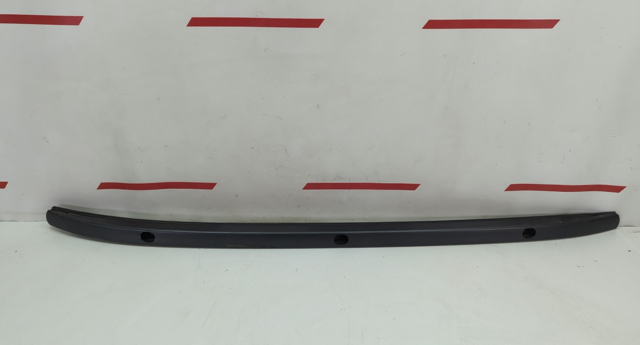 Рейлинг крыши правый 87280J9000PGY HYUNDAI