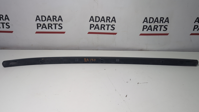 87280J9000PGY HYUNDAI Рейлинг крыши правый купить в Тернополь