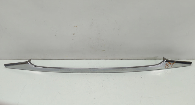 873103S001 купить Черновцы