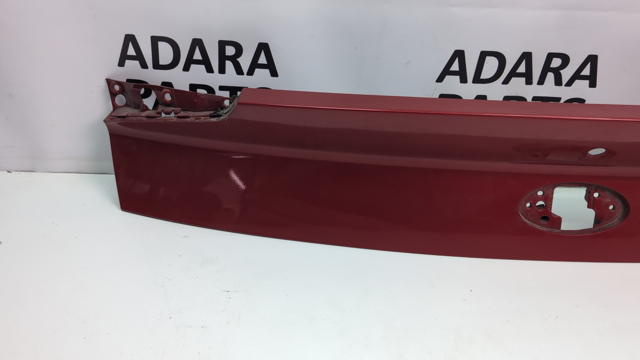 87380L0000 HYUNDAI Молдинг крышки багажника купить в Ровно
