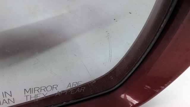 HYUNDAI 876204R130 Зеркало заднего вида правое в наличии Сумы