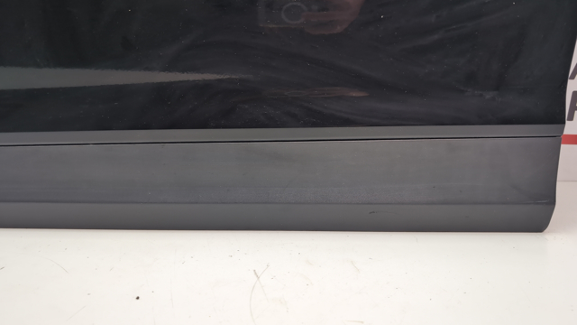 HYUNDAI 87721J9000CA в наличии Черновцы