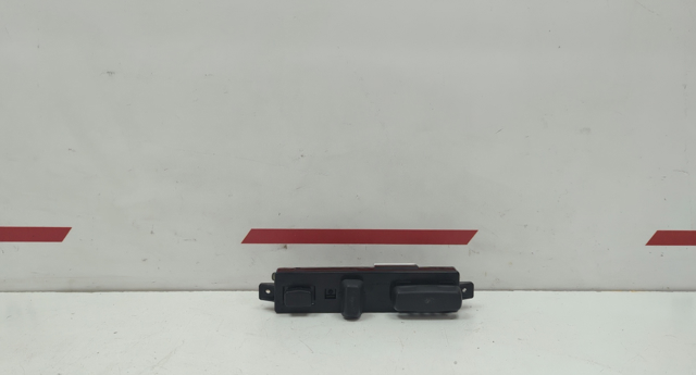 881913S100RY Hyundai/Kia