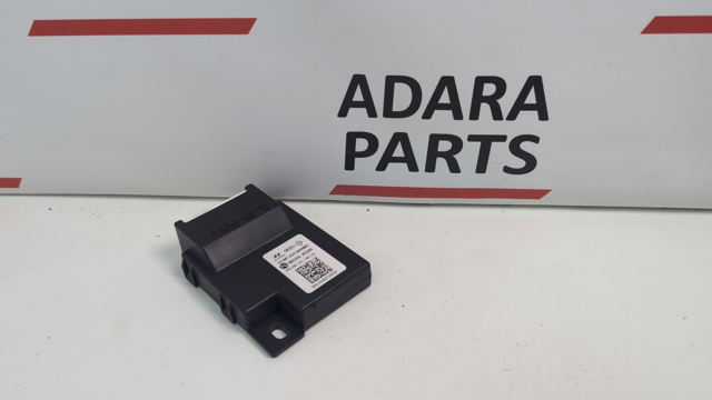 88196J9100 Hyundai/Kia
