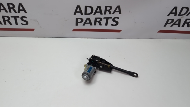885823S011 HYUNDAI купить в Одесса