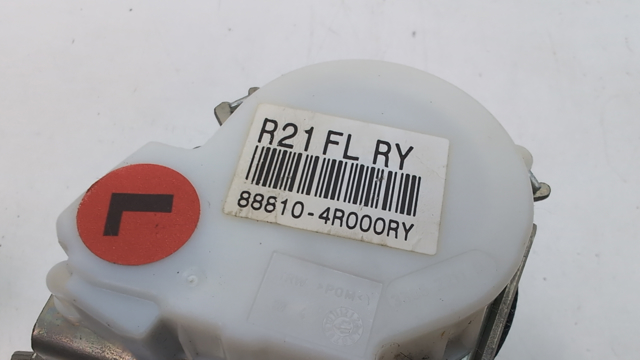 888104R000RY HYUNDAI купить в Житомир