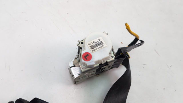888104R000RY HYUNDAI купить в Хмельницкий