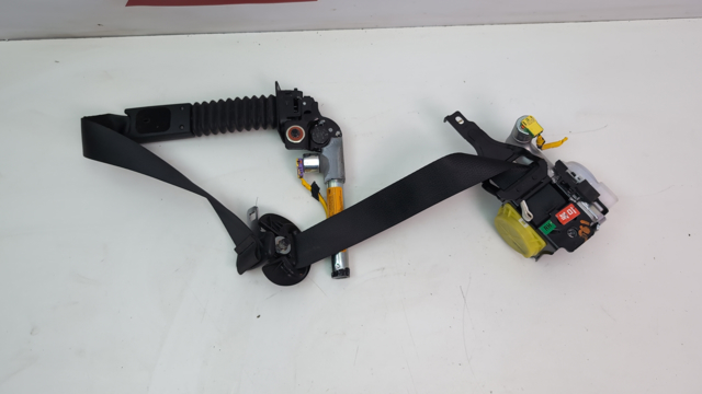88820F3000TRY HYUNDAI купить в Запорожье