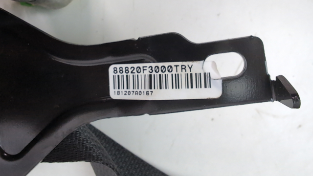 88820F3000TRY купить Житомир