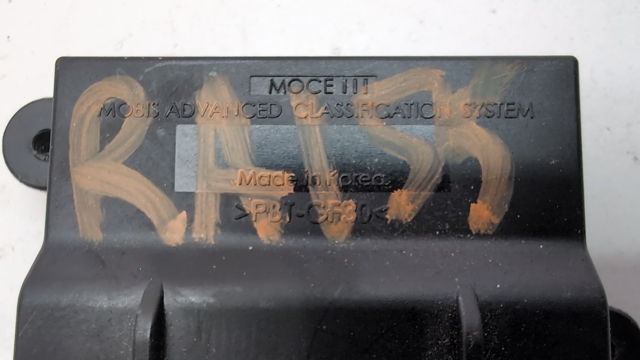 889503Q500 HYUNDAI купить в Запорожье