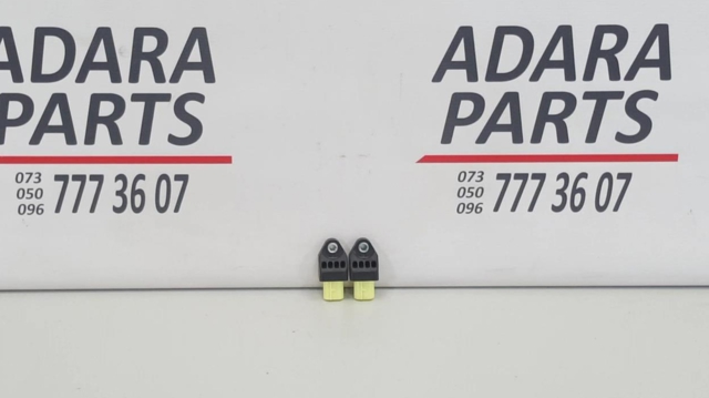 Датчик подушки безопасности 8917309820 TOYOTA