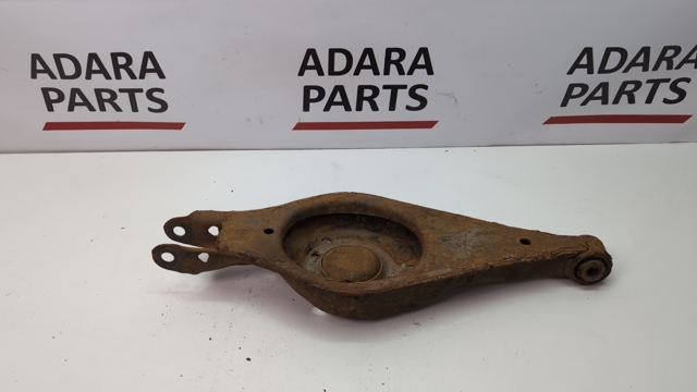 Балансир задний нижний 8A8Z5A649C FORD