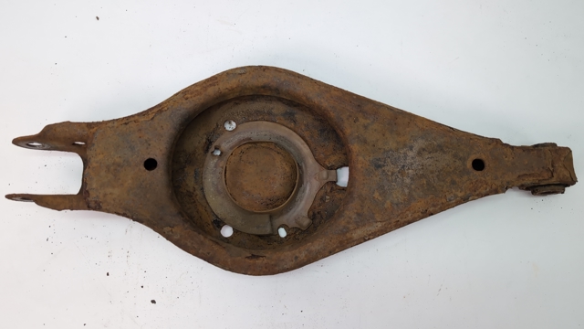 8A8Z5A649C FORD Нижний рычаг задней подвески купить в Черкассы