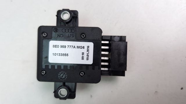 8E0959777AMG6 VAG купить в Одесса