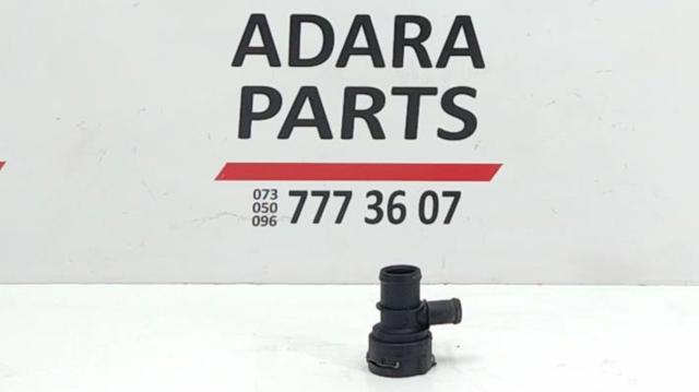 VAG 8K0122293H в наличии Николаев