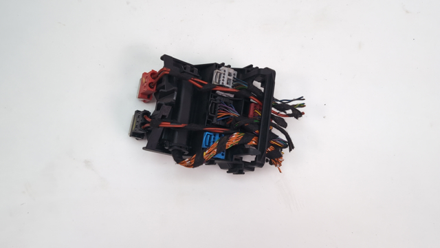 VAG 8K0937545B в наличии Полтава