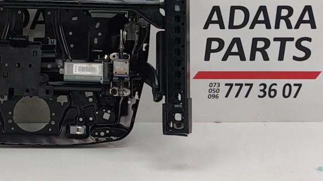 VAG 8K0959762 в наличии Кривой Рог