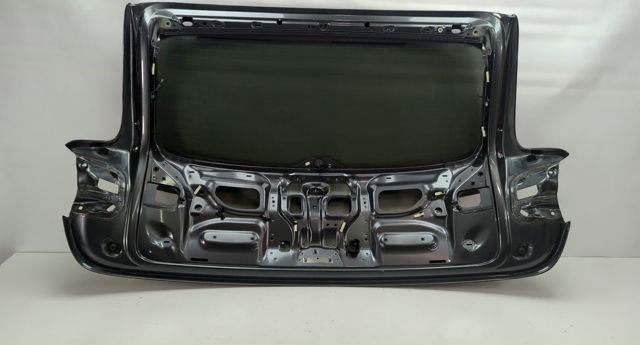 VAG 8L0827249 в наличии Кривой Рог