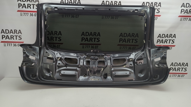 8L0827249 VAG купить в Кривой Рог