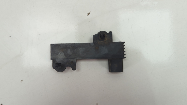 FORD 8M5Z19D596A Антенна KESSY в наличии Кривой Рог