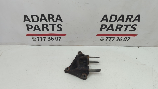 8M8Z6038A FORD купить в Хмельницкий