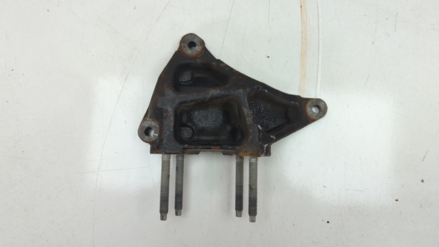 8M8Z6038A FORD купить в Днепр