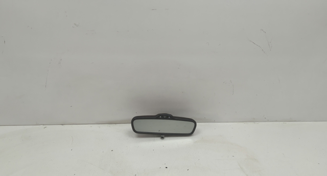 Салонное зеркало 8R0857511A4PK VAG