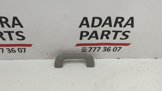 VAG 8R0857607HDT4 в наличии Черновцы
