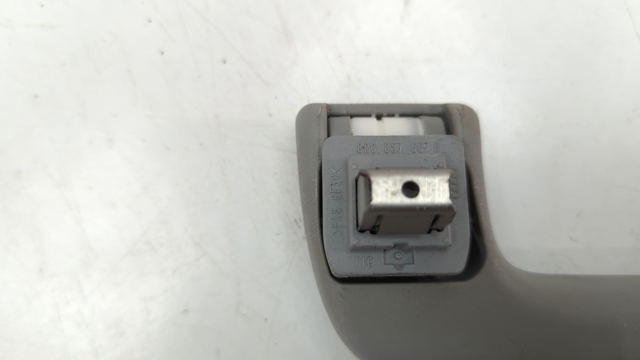 VAG 8R0857607HDT4 в наличии Чернигов