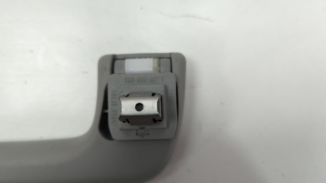 VAG 8R0857607HDT4 в наличии Житомир