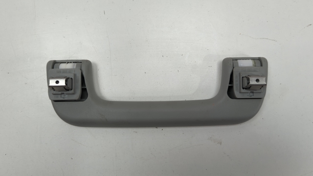 VAG 8R0857607HDT4 в наличии Черновцы